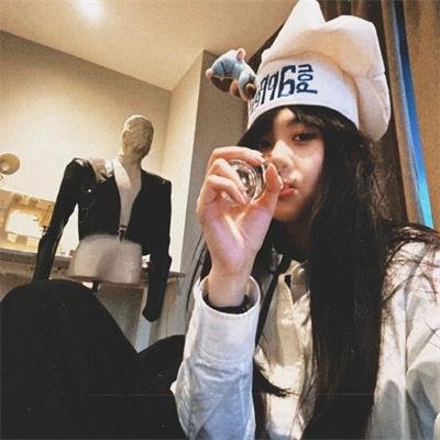 私刑教育3