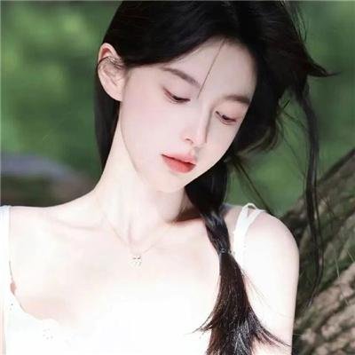 新生的秘密