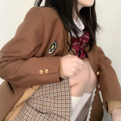 最后一夜