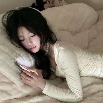 裸体海滩