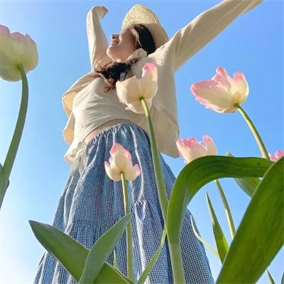 色情女监狱