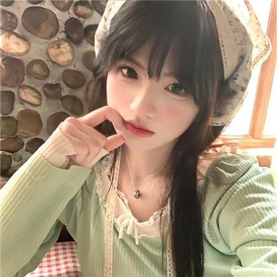 维洛妮卡佛斯的欲望