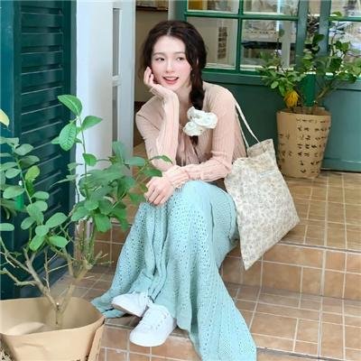 梦想是成为治牛的医生