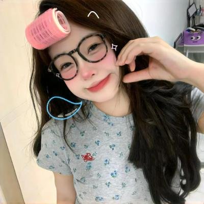 恐惧症