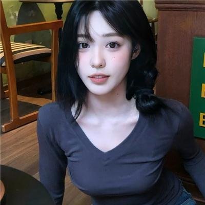 元气奇事