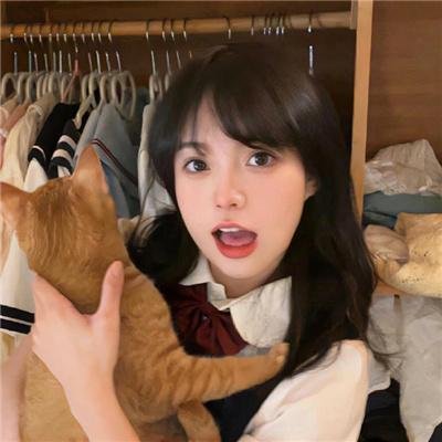 大明星丽萨