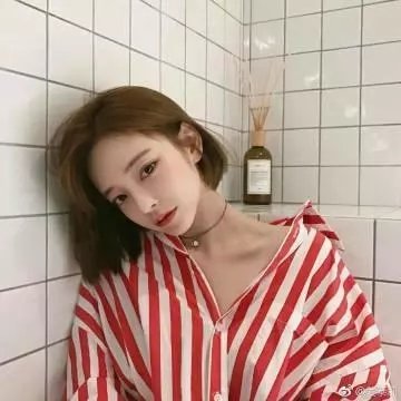 透明的我们
