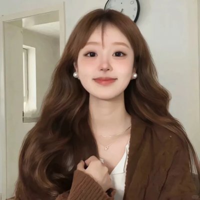 鲱云