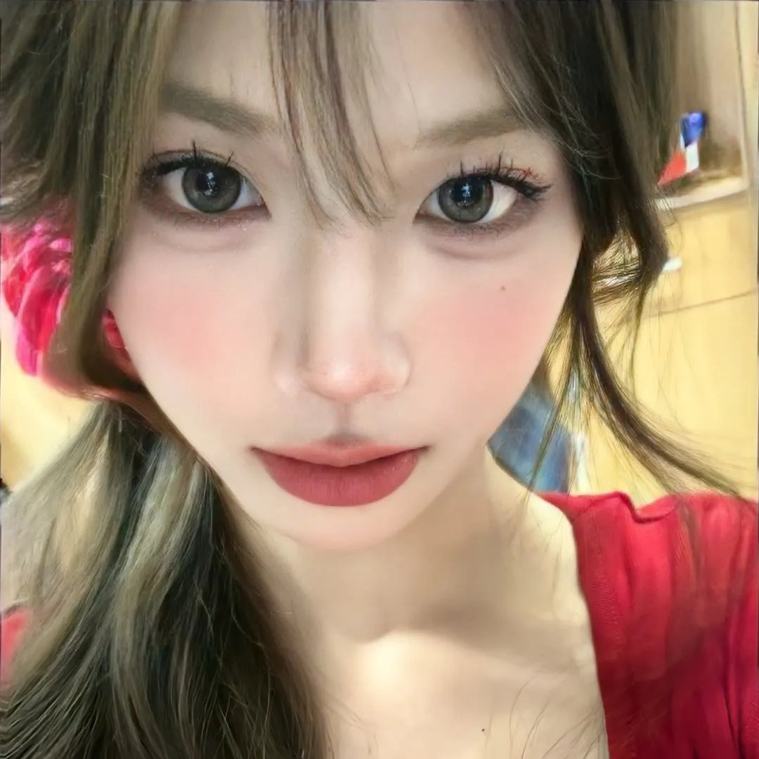 魔鬼的眼