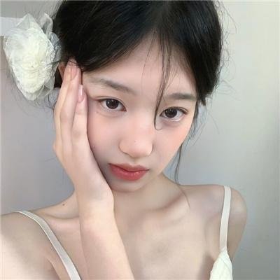 杀手欧阳盆栽