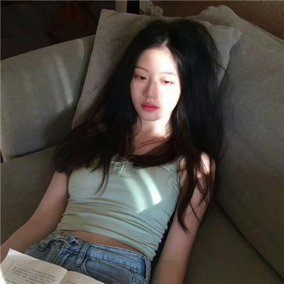聋哑部落